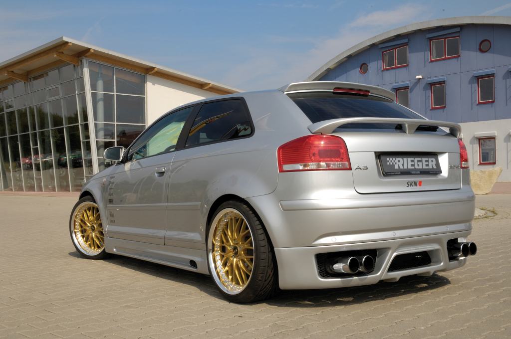 /var/www/rieger-event.de/images/gallery/Audi A3 (8P)